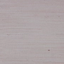 Création Baumann ALLEGRO III 0100400-