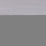 Création Baumann ALLEGRO III 0100400-