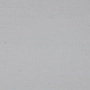 Création Baumann ALLEGRO III 0100400-