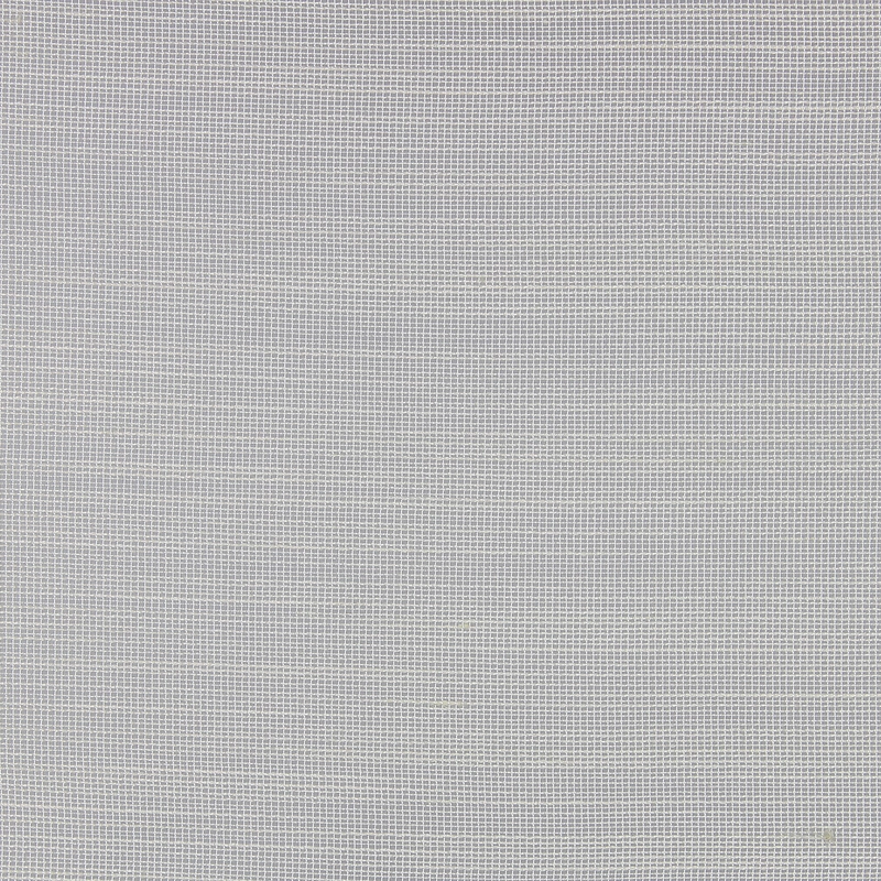 Stoff ALLEGRO III-0307 von Création Baumann