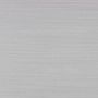 Création Baumann ALLEGRO III 0100400-