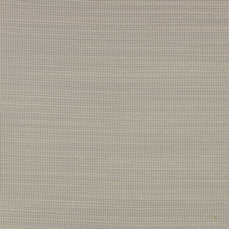 Stoff ALLEGRO III-0309 von Création Baumann