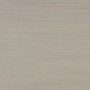 Création Baumann ALLEGRO III 0100400-