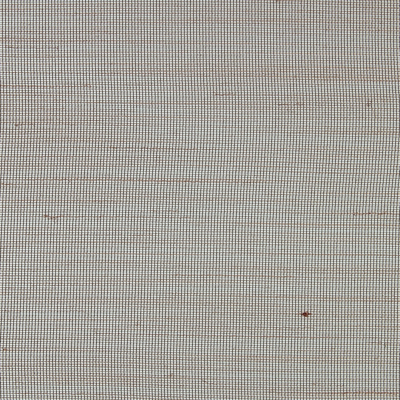 Stoff ALLEGRO III-0310 von Création Baumann