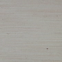 Création Baumann ALLEGRO III 0100400-
