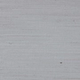 Création Baumann ALLEGRO III 0100400-