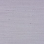 Création Baumann ALLEGRO III 0100400-