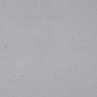 Création Baumann ALLEGRO III 0100400-