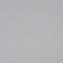Création Baumann ALLEGRO III 0100400-
