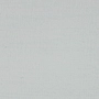 Création Baumann ALLEGRO III 0100400-