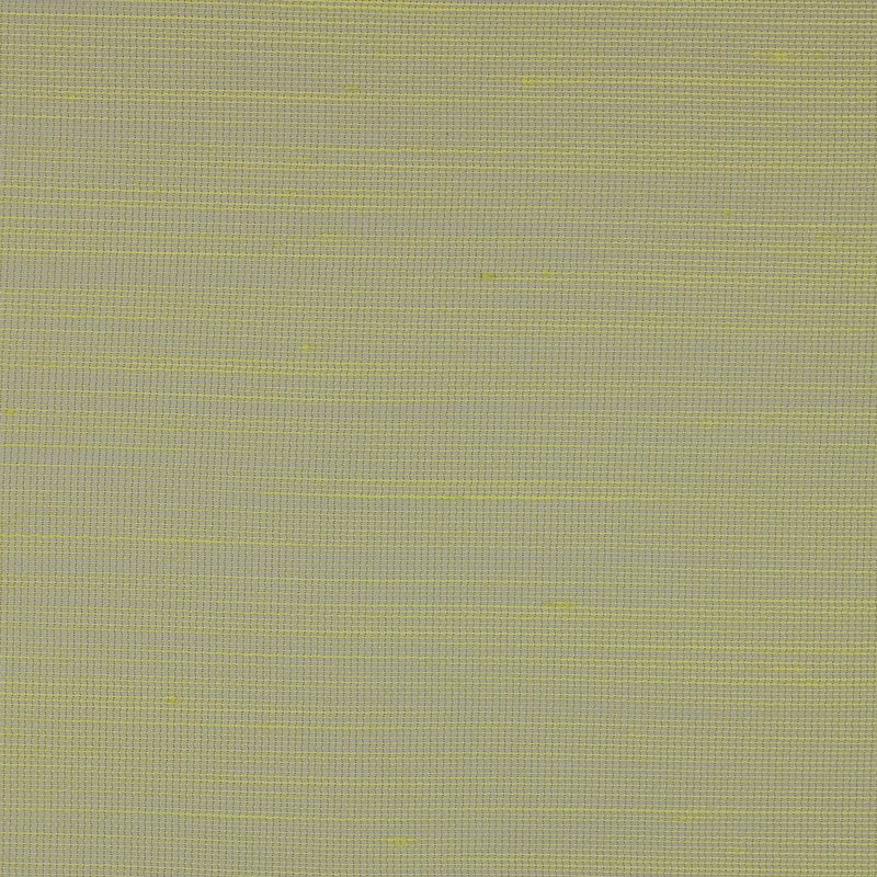 Stoff ALLEGRO III-0316 von Création Baumann