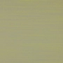 Création Baumann ALLEGRO III 0100400-