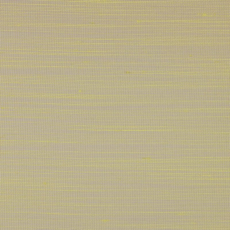 Stoff ALLEGRO III-0317 von Création Baumann