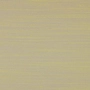 Création Baumann ALLEGRO III 0100400-
