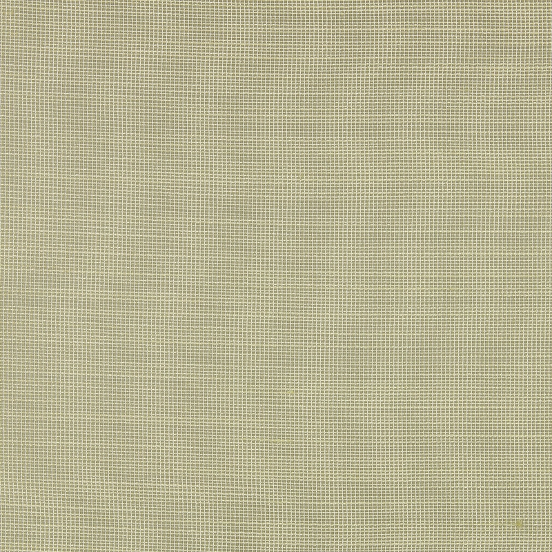 Stoff ALLEGRO III-0318 von Création Baumann