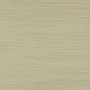 Création Baumann ALLEGRO III 0100400-