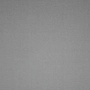 Création Baumann SALTO 0100440-0305