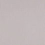 Création Baumann ARIA 0100540-