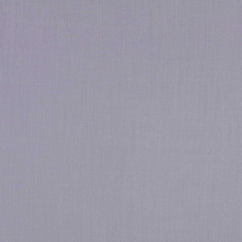 Stoff ARIA-0306 von Création Baumann