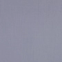 Création Baumann ARIA 0100540-