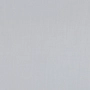 Création Baumann ARIA 0100540-