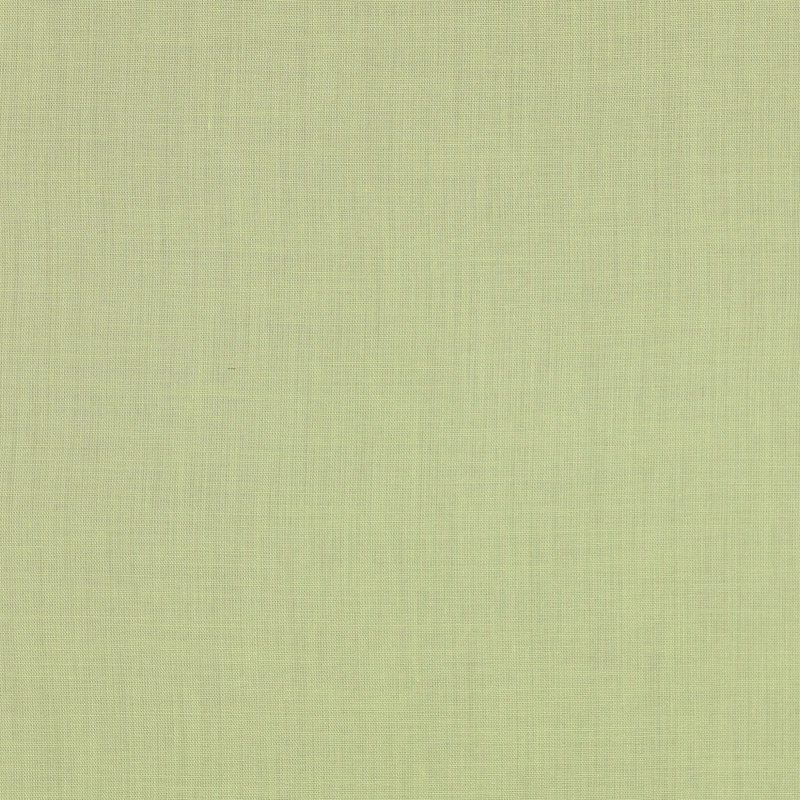 Stoff ARIA-0309 von Création Baumann