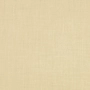 Création Baumann ARIA 0100540-