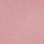 Création Baumann ARIA 0100540-