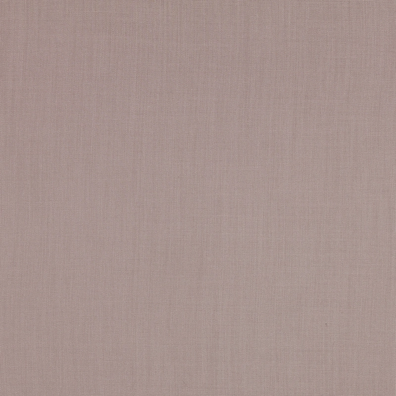 Stoff ARIA-0313 von Création Baumann