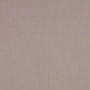 Création Baumann ARIA 0100540-