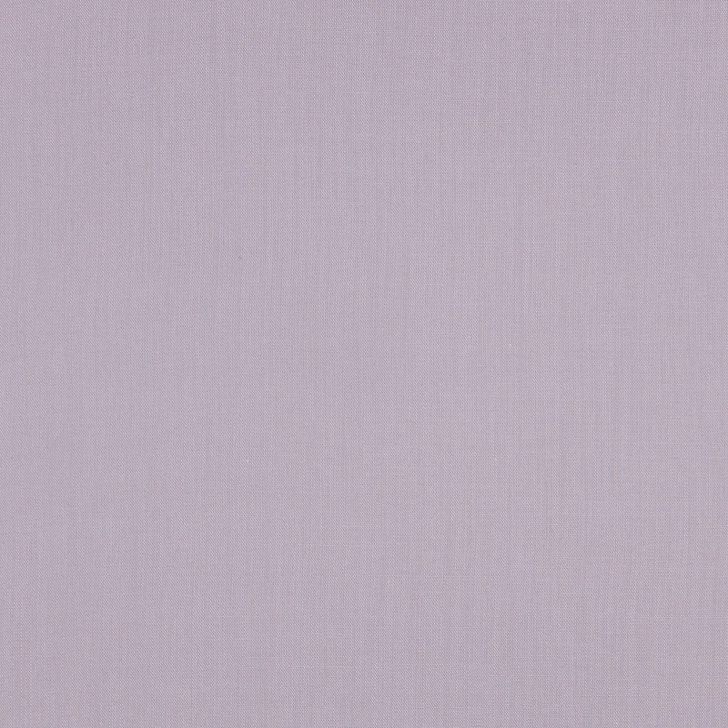 Stoff ARIA-0314 von Création Baumann