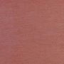 Création Baumann SPRINT COLOR 0100725-0401