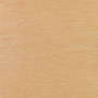 Création Baumann SPRINT COLOR 0100725-0403