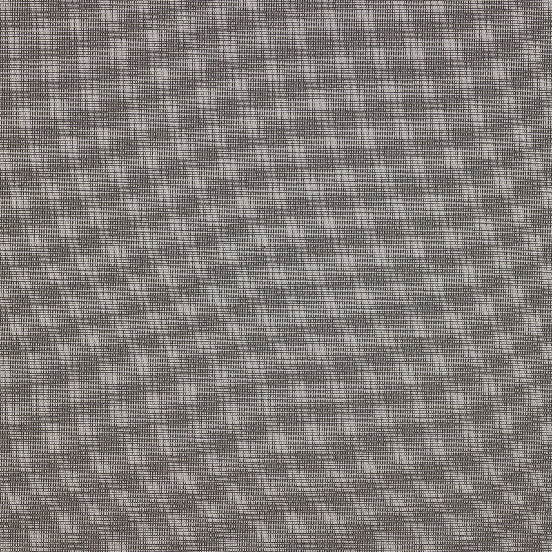 Stoff ALPHACOUSTIC-0021 von Création Baumann
