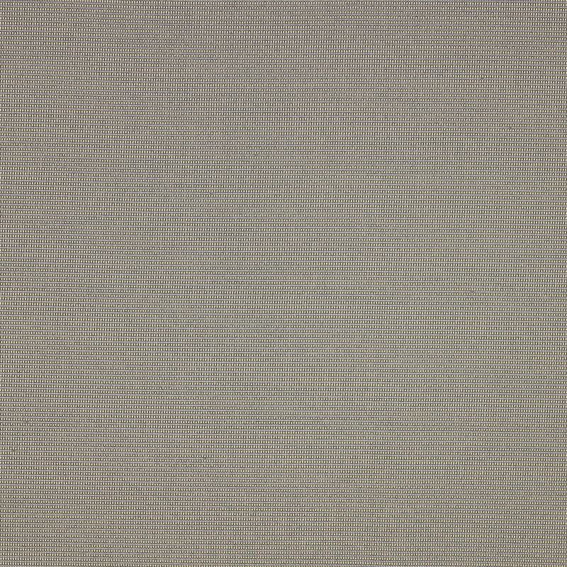 Stoff ALPHACOUSTIC-0022 von Création Baumann