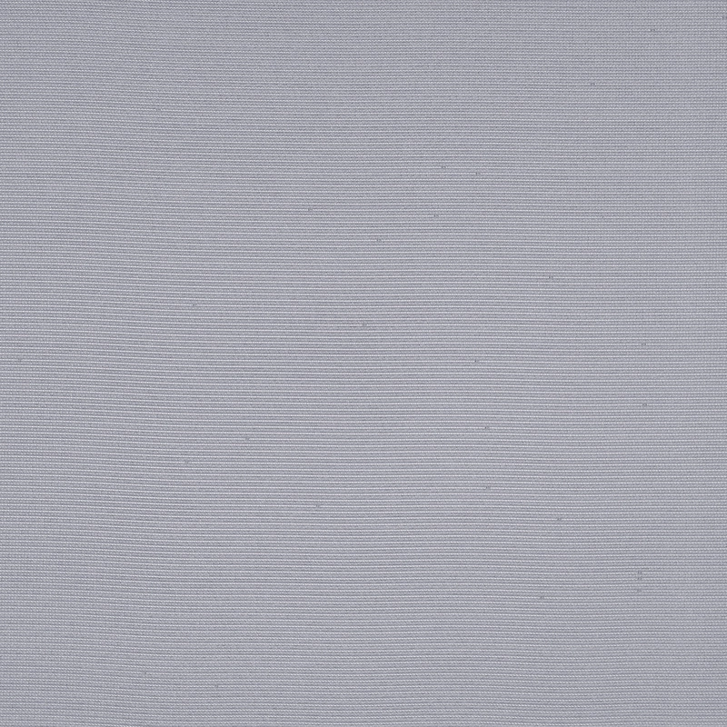 Stoff ALPHACOUSTIC-0023 von Création Baumann