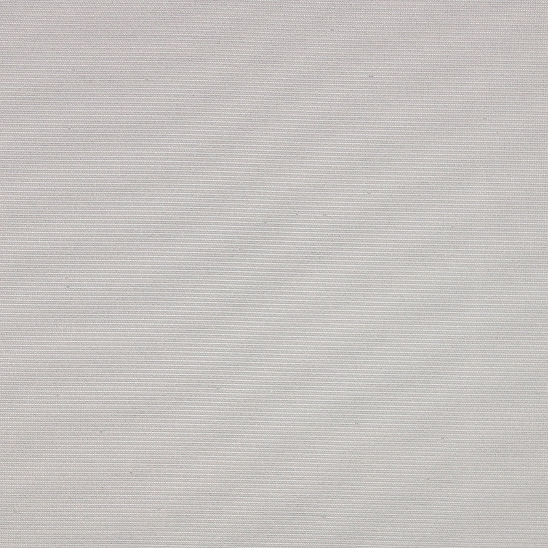 Stoff ALPHACOUSTIC-0024 von Création Baumann