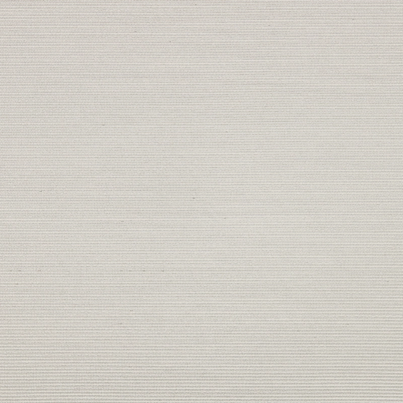 Stoff ALPHACOUSTIC-0025 von Création Baumann