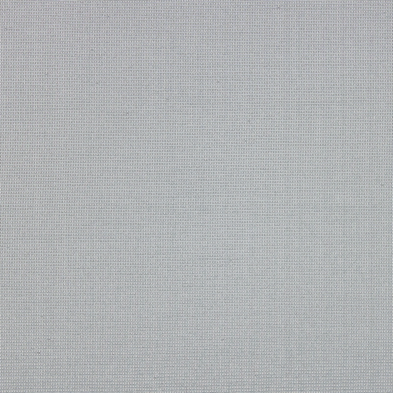 Stoff ALPHACOUSTIC-0029 von Création Baumann