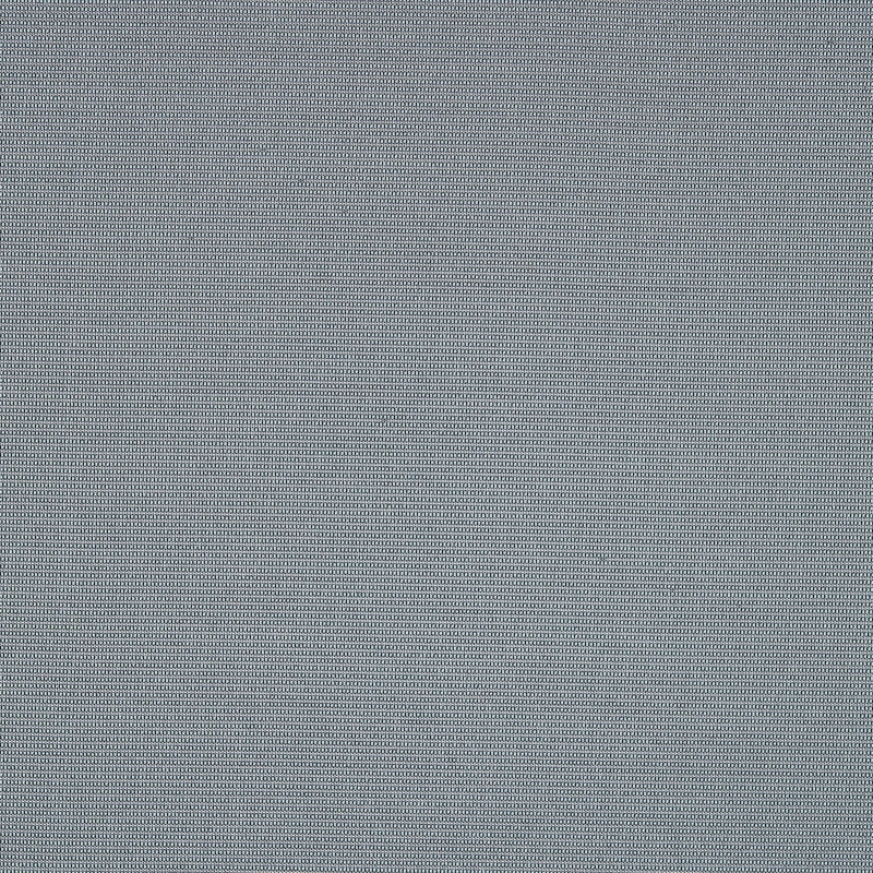 Stoff ALPHACOUSTIC-0032 von Création Baumann