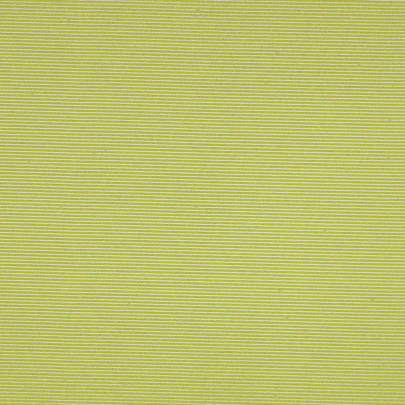 Stoff ALPHACOUSTIC-0033 von Création Baumann