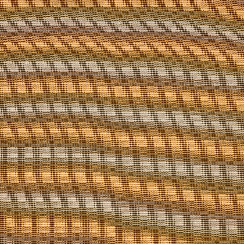 Stoff ALPHACOUSTIC-0035 von Création Baumann