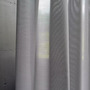 Création Baumann ALPHACOUSTIC 0100750-0054