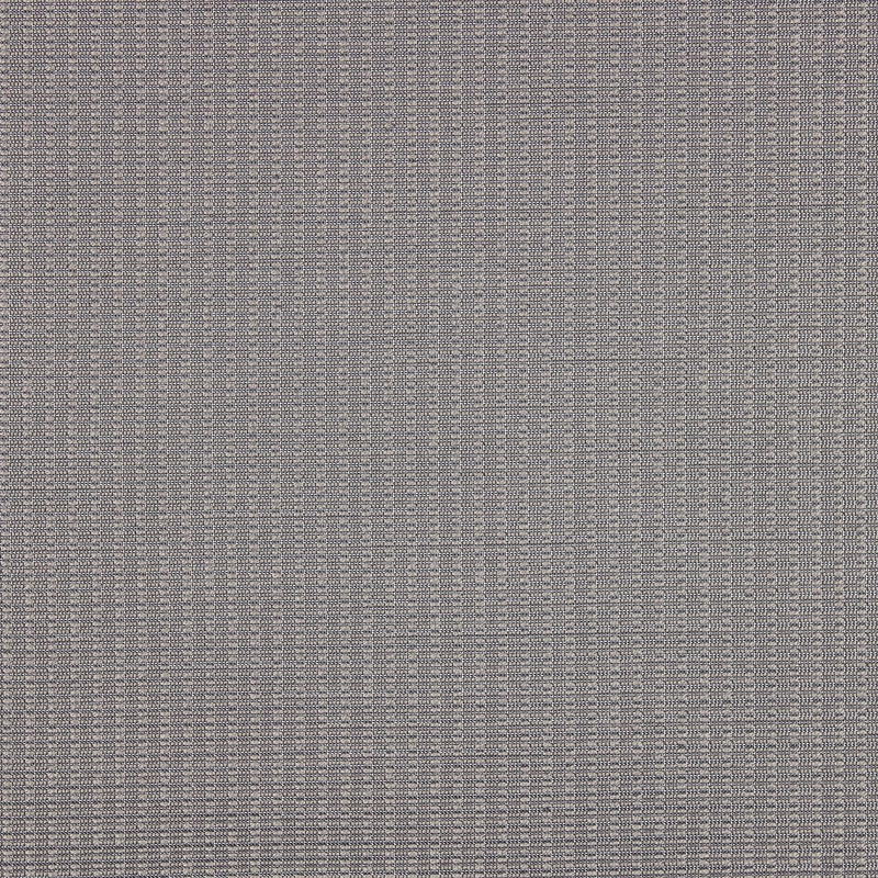 Stoff BETACOUSTIC-0015 von Création Baumann