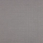 Création Baumann BETACOUSTIC 0100755-0015