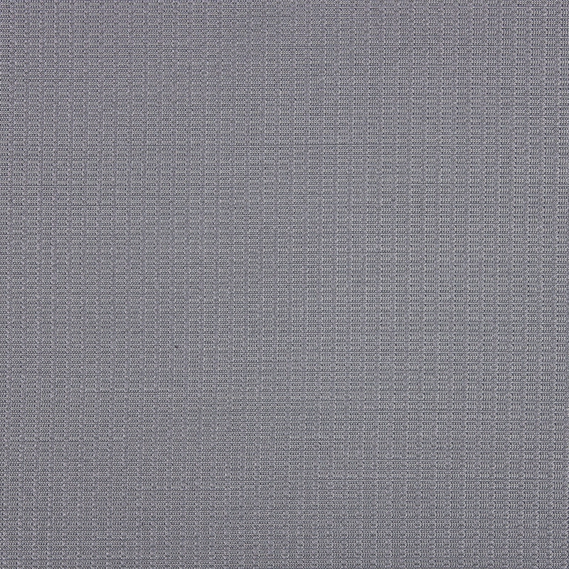 Stoff BETACOUSTIC-0016 von Création Baumann