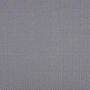 Création Baumann BETACOUSTIC 0100755-0016