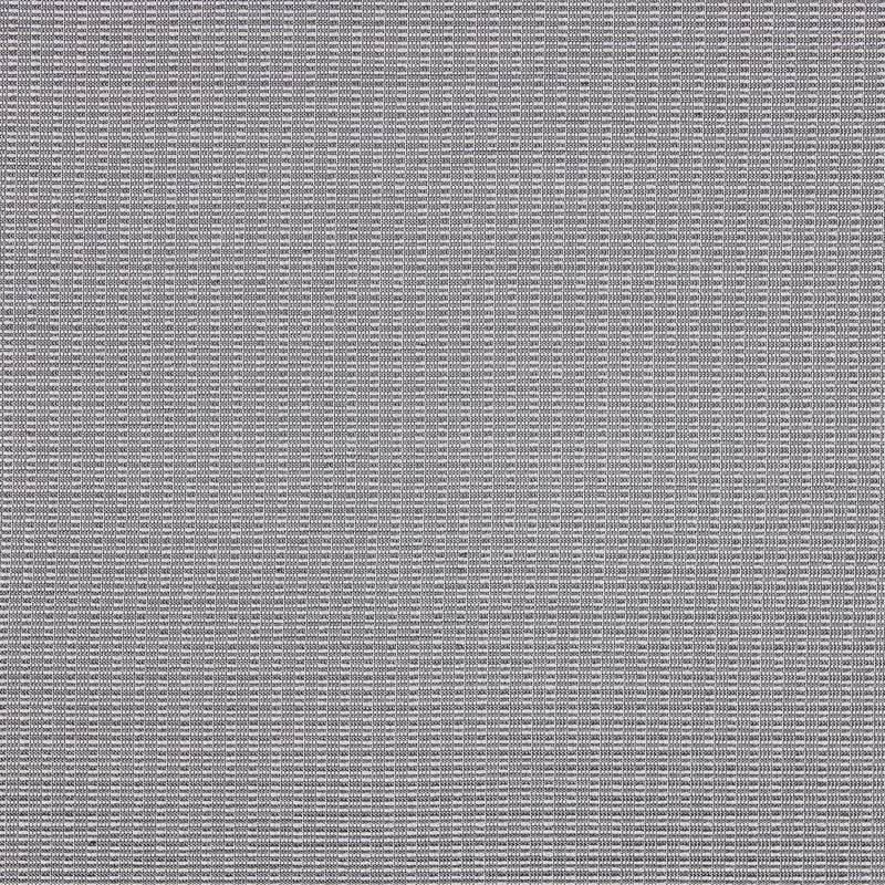 Stoff BETACOUSTIC-0017 von Création Baumann