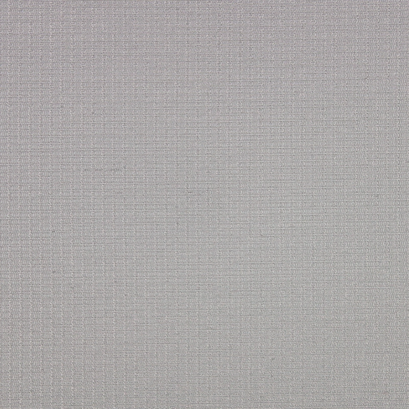 Stoff BETACOUSTIC-0018 von Création Baumann