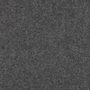 Création Baumann CAVALLO PIU 0100760-0202
